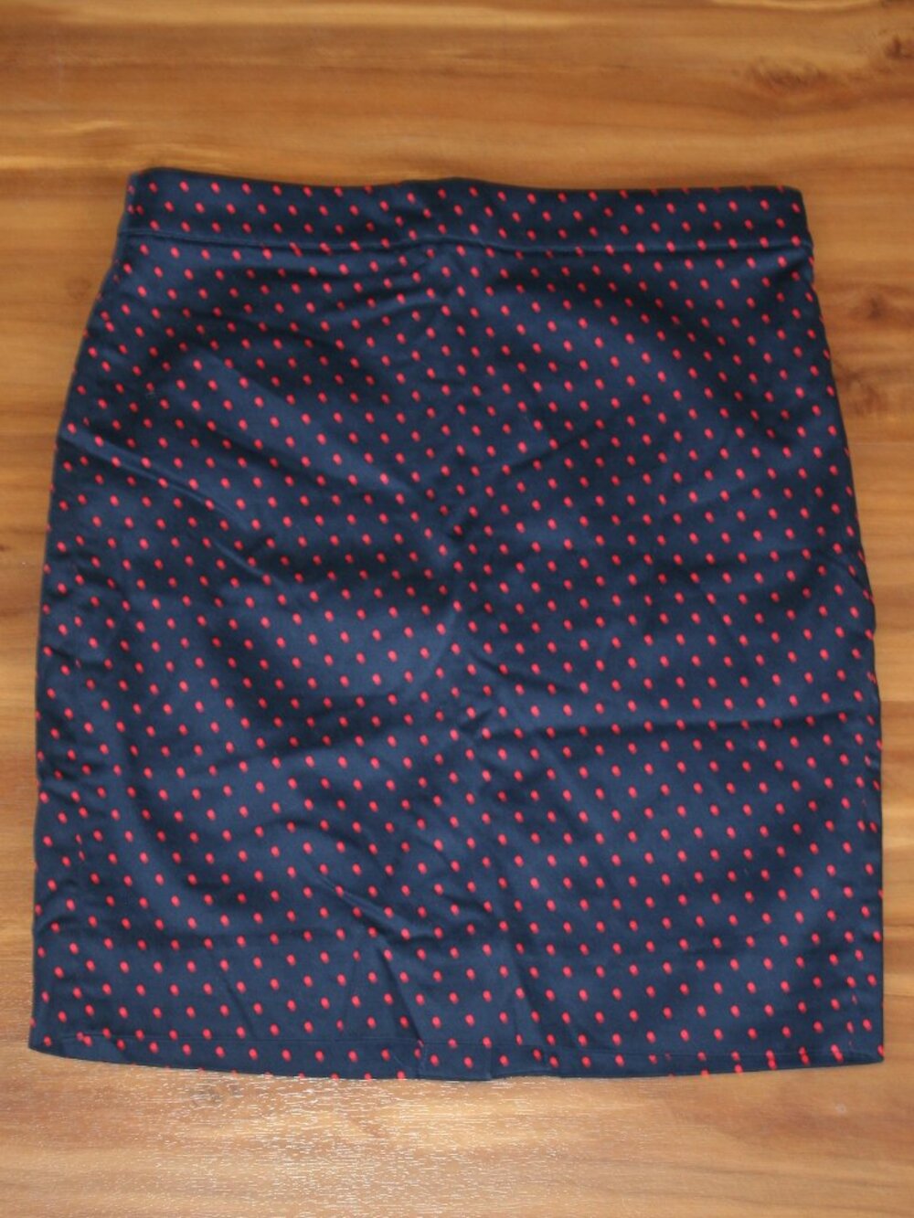 J. Crew Pencil Skirt